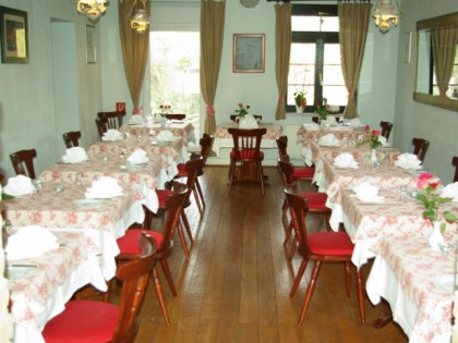 照片: Maloiseau's Lohmühle
